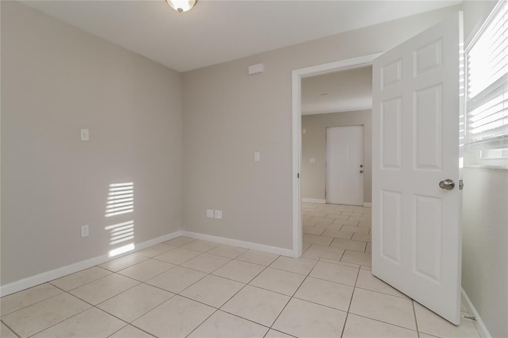 В аренду: $2,185 (3 спален, 2 ванн, 1470 Квадратных фут)