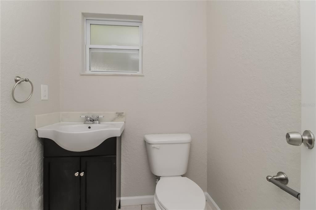 В аренду: $2,185 (3 спален, 2 ванн, 1470 Квадратных фут)