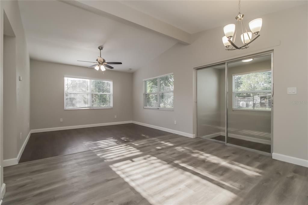 В аренду: $2,185 (3 спален, 2 ванн, 1470 Квадратных фут)