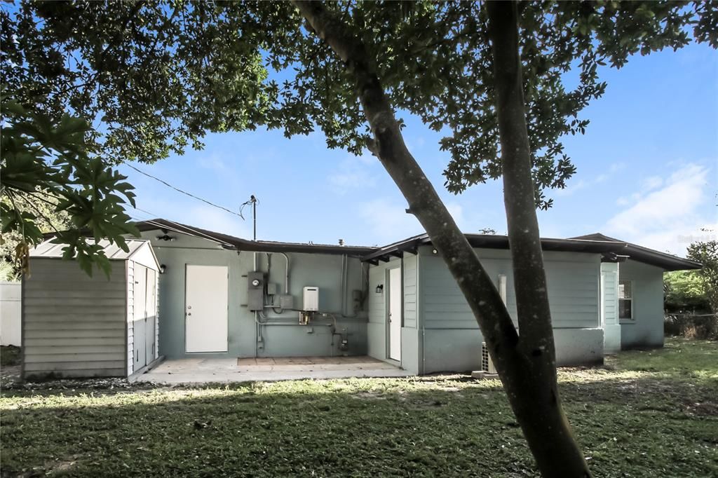 В аренду: $2,185 (3 спален, 2 ванн, 1470 Квадратных фут)