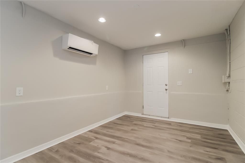 В аренду: $2,185 (3 спален, 2 ванн, 1470 Квадратных фут)