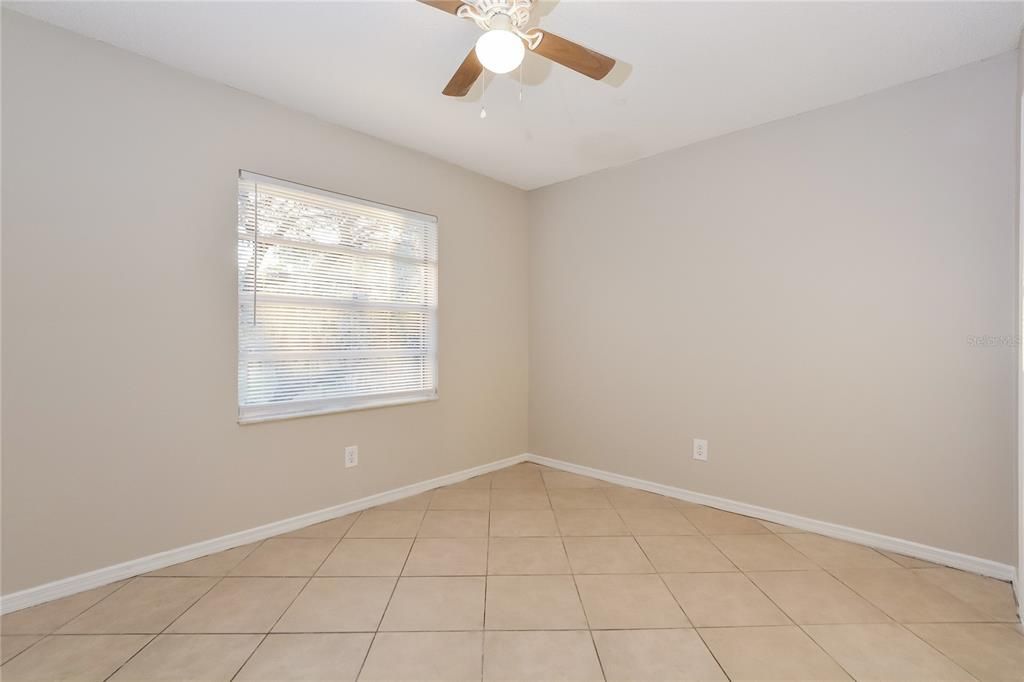 出租: $2,295 (3 贝兹, 2 浴室, 1680 平方英尺)