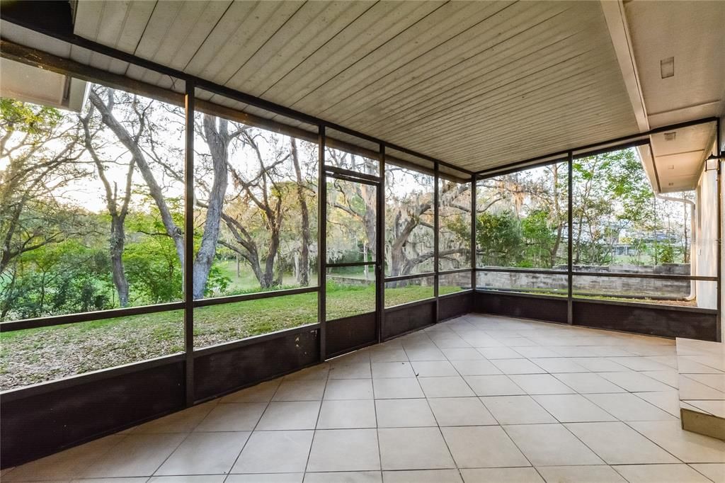 出租: $2,295 (3 贝兹, 2 浴室, 1680 平方英尺)