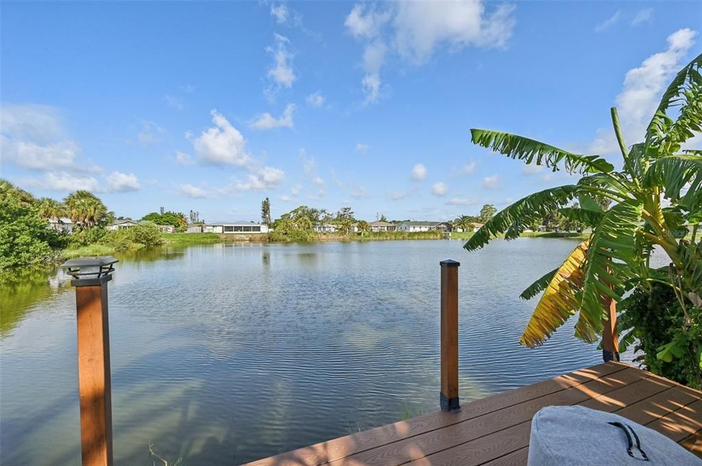 For Sale: $439,000 (2 beds, 2 baths, 1214 Square Feet)