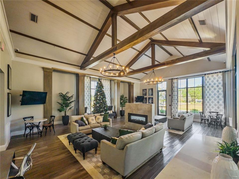 En Venta: $339,000 (3 camas, 2 baños, 1463 Pies cuadrados)