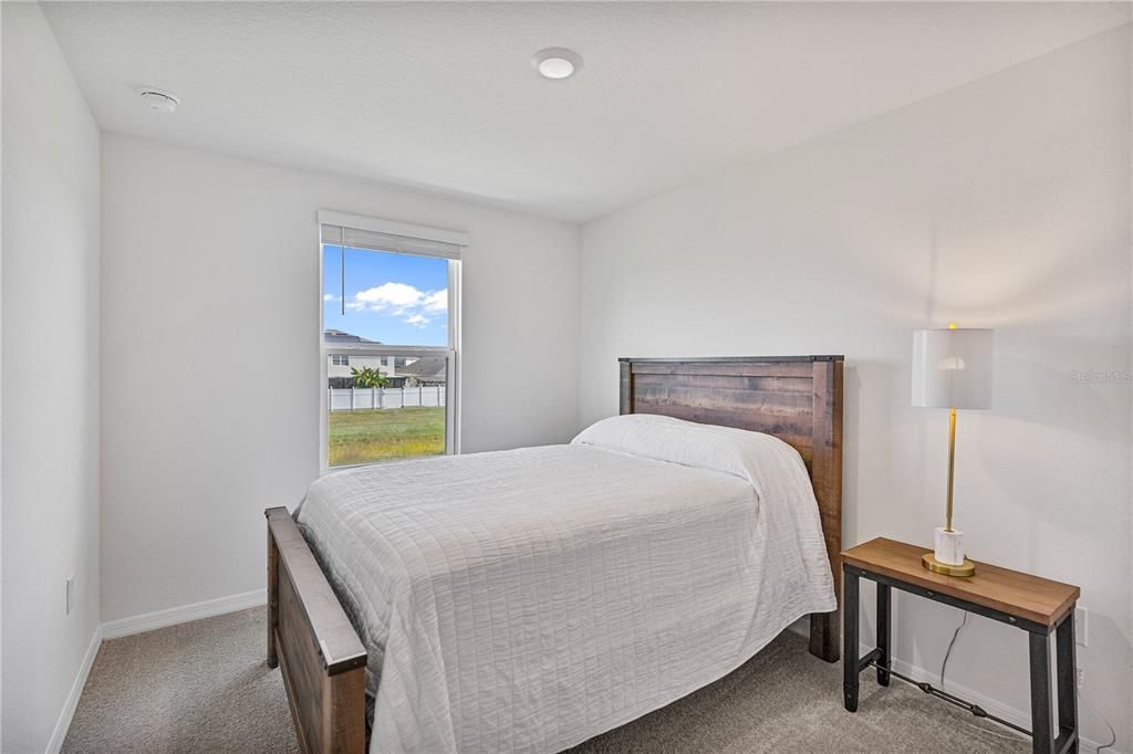 En Venta: $339,000 (3 camas, 2 baños, 1463 Pies cuadrados)