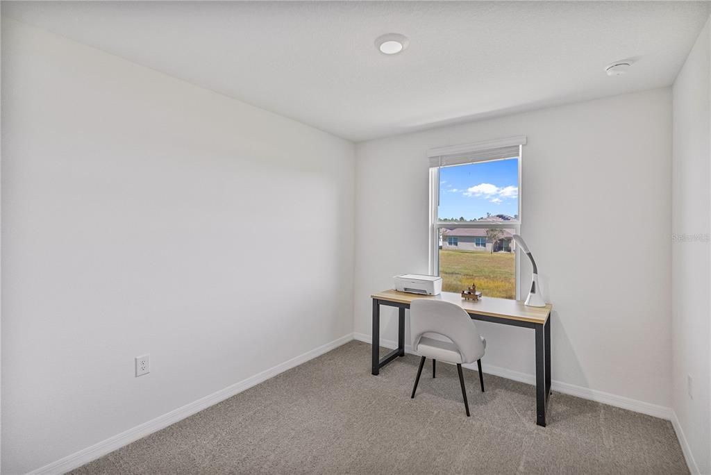 En Venta: $339,000 (3 camas, 2 baños, 1463 Pies cuadrados)