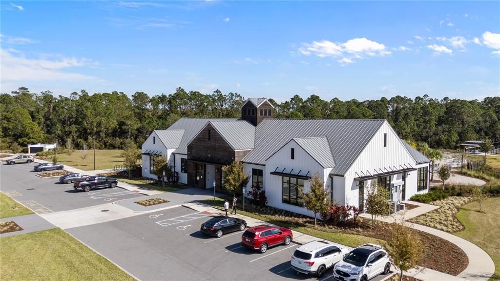 En Venta: $339,000 (3 camas, 2 baños, 1463 Pies cuadrados)