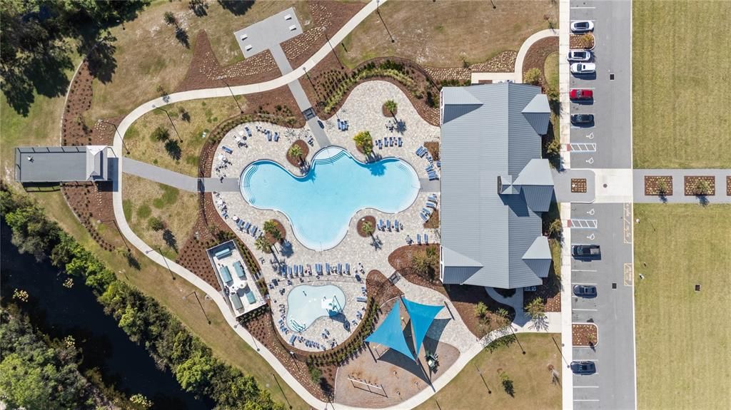 En Venta: $339,000 (3 camas, 2 baños, 1463 Pies cuadrados)