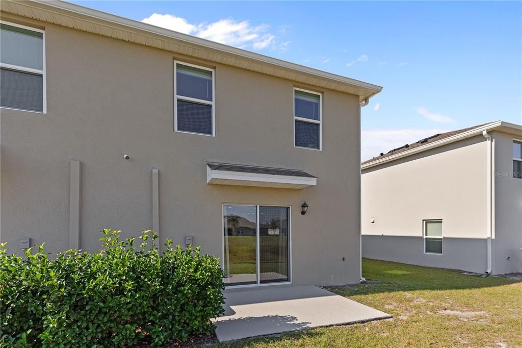 En Venta: $339,000 (3 camas, 2 baños, 1463 Pies cuadrados)