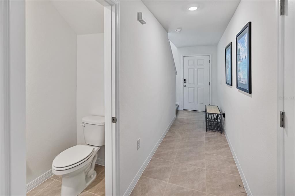 En Venta: $339,000 (3 camas, 2 baños, 1463 Pies cuadrados)