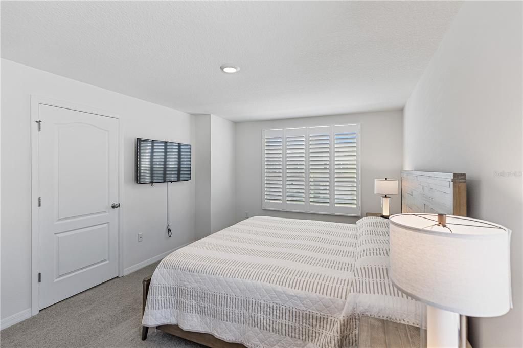 En Venta: $339,000 (3 camas, 2 baños, 1463 Pies cuadrados)