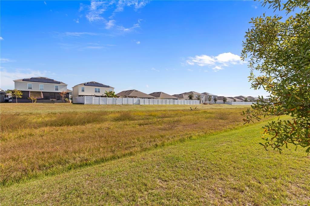 En Venta: $339,000 (3 camas, 2 baños, 1463 Pies cuadrados)