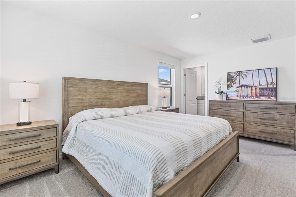 En Venta: $339,000 (3 camas, 2 baños, 1463 Pies cuadrados)