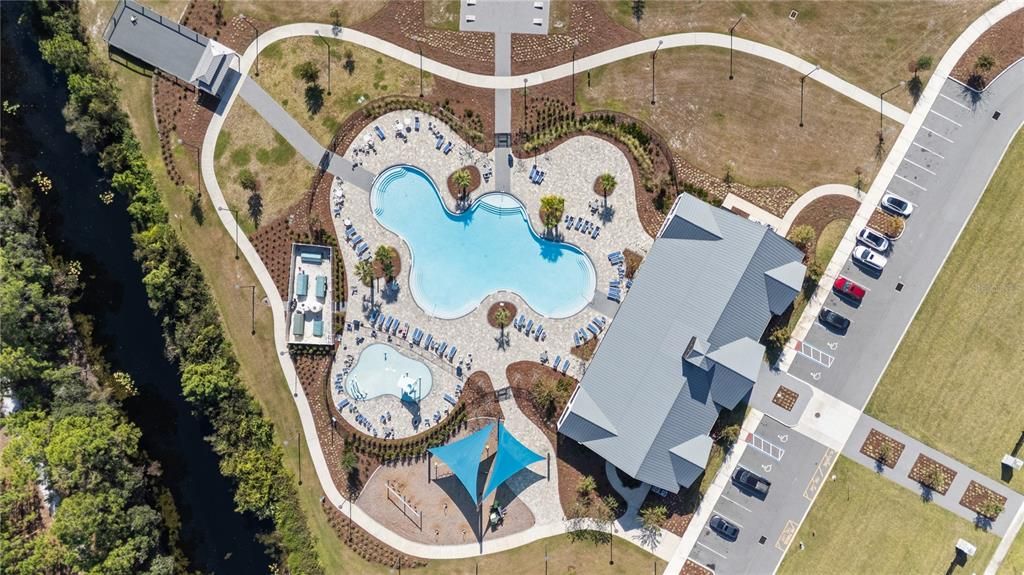 En Venta: $339,000 (3 camas, 2 baños, 1463 Pies cuadrados)