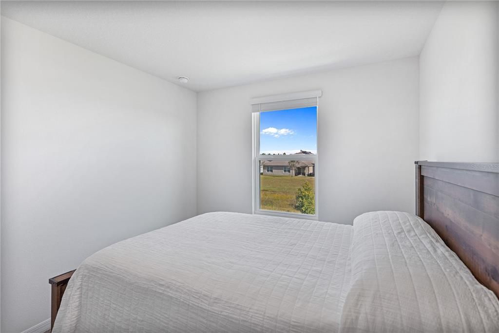 En Venta: $339,000 (3 camas, 2 baños, 1463 Pies cuadrados)