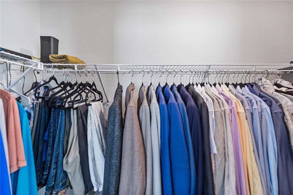 En Venta: $339,000 (3 camas, 2 baños, 1463 Pies cuadrados)