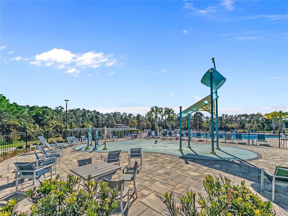 En Venta: $339,000 (3 camas, 2 baños, 1463 Pies cuadrados)