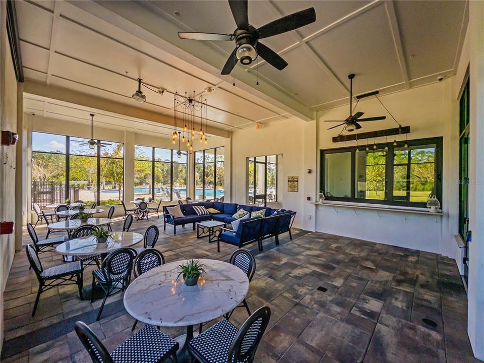 En Venta: $339,000 (3 camas, 2 baños, 1463 Pies cuadrados)