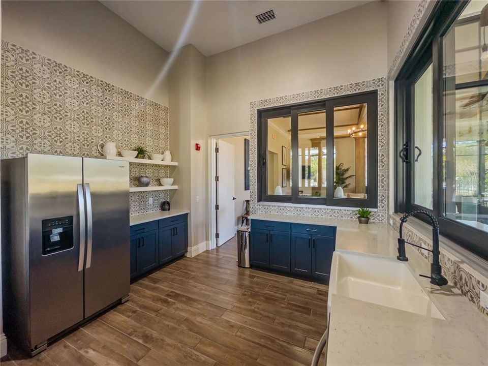 En Venta: $339,000 (3 camas, 2 baños, 1463 Pies cuadrados)