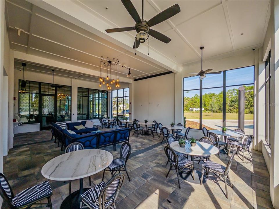 En Venta: $339,000 (3 camas, 2 baños, 1463 Pies cuadrados)