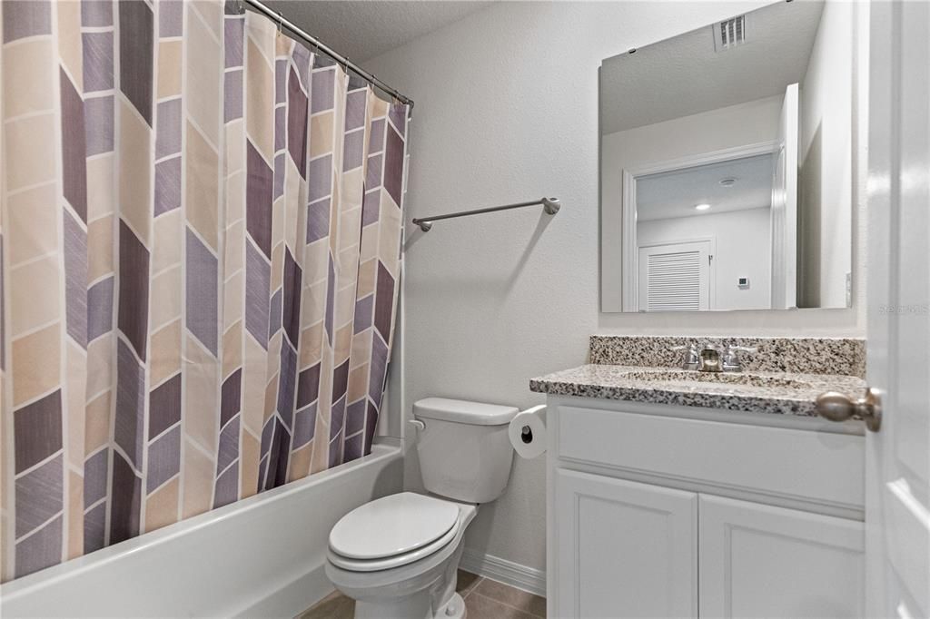 En Venta: $339,000 (3 camas, 2 baños, 1463 Pies cuadrados)