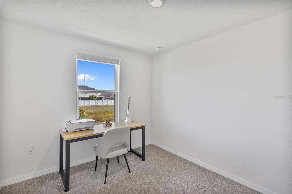 En Venta: $339,000 (3 camas, 2 baños, 1463 Pies cuadrados)