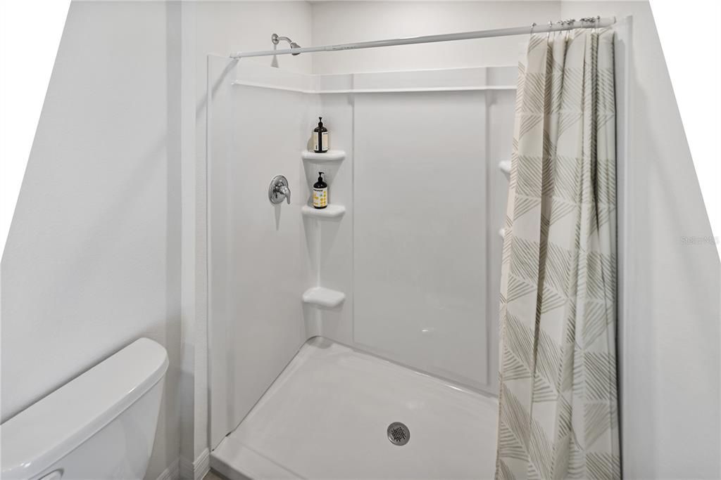 En Venta: $339,000 (3 camas, 2 baños, 1463 Pies cuadrados)