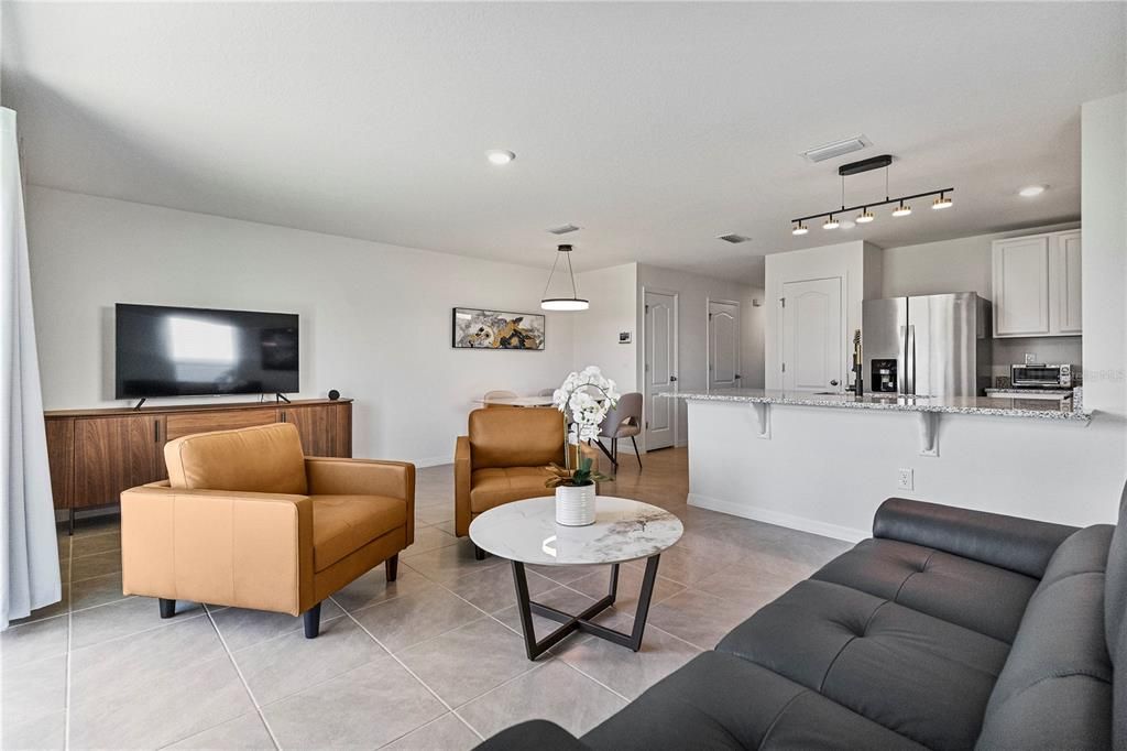 En Venta: $339,000 (3 camas, 2 baños, 1463 Pies cuadrados)