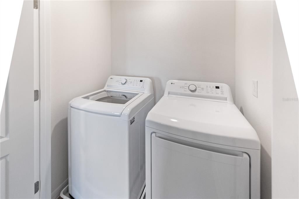 En Venta: $339,000 (3 camas, 2 baños, 1463 Pies cuadrados)