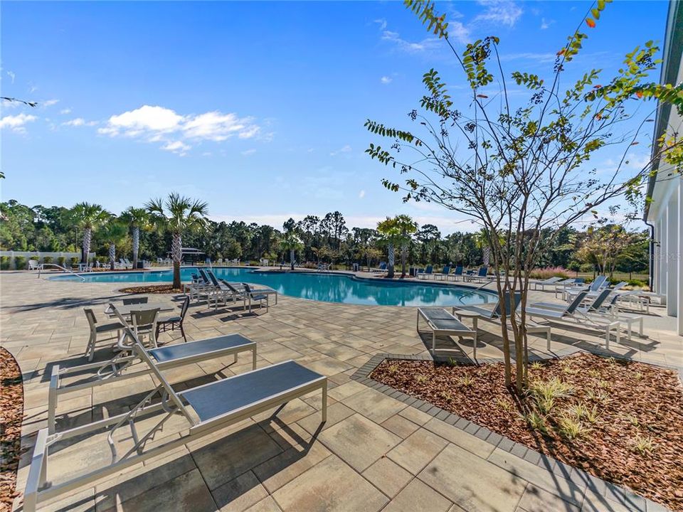 En Venta: $339,000 (3 camas, 2 baños, 1463 Pies cuadrados)