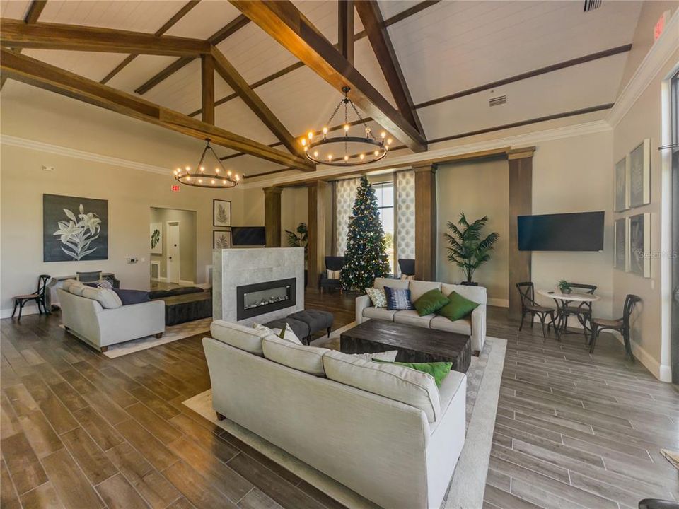 En Venta: $339,000 (3 camas, 2 baños, 1463 Pies cuadrados)