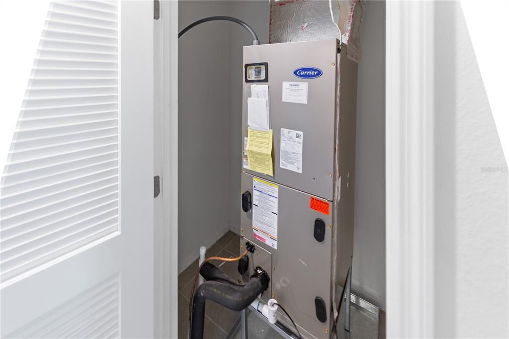 En Venta: $339,000 (3 camas, 2 baños, 1463 Pies cuadrados)