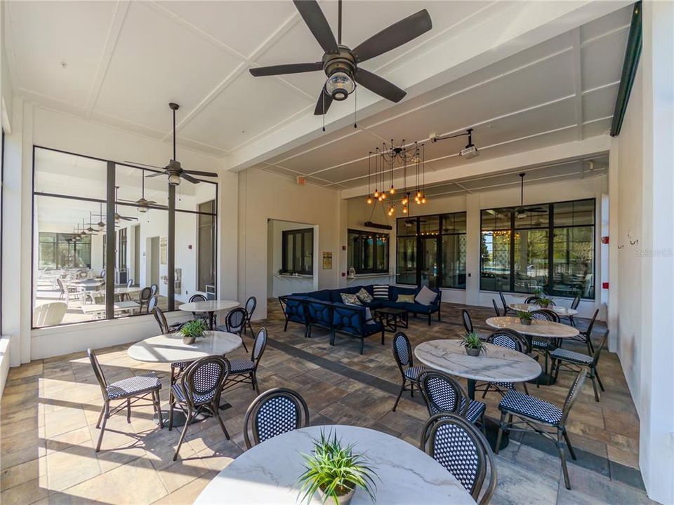 En Venta: $339,000 (3 camas, 2 baños, 1463 Pies cuadrados)