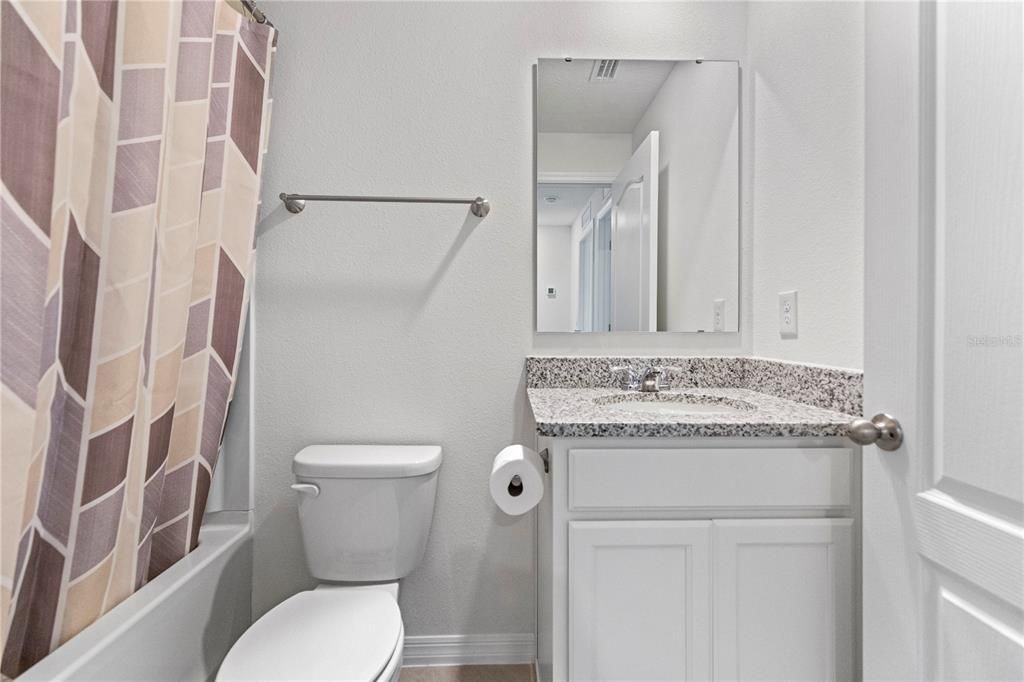 En Venta: $339,000 (3 camas, 2 baños, 1463 Pies cuadrados)