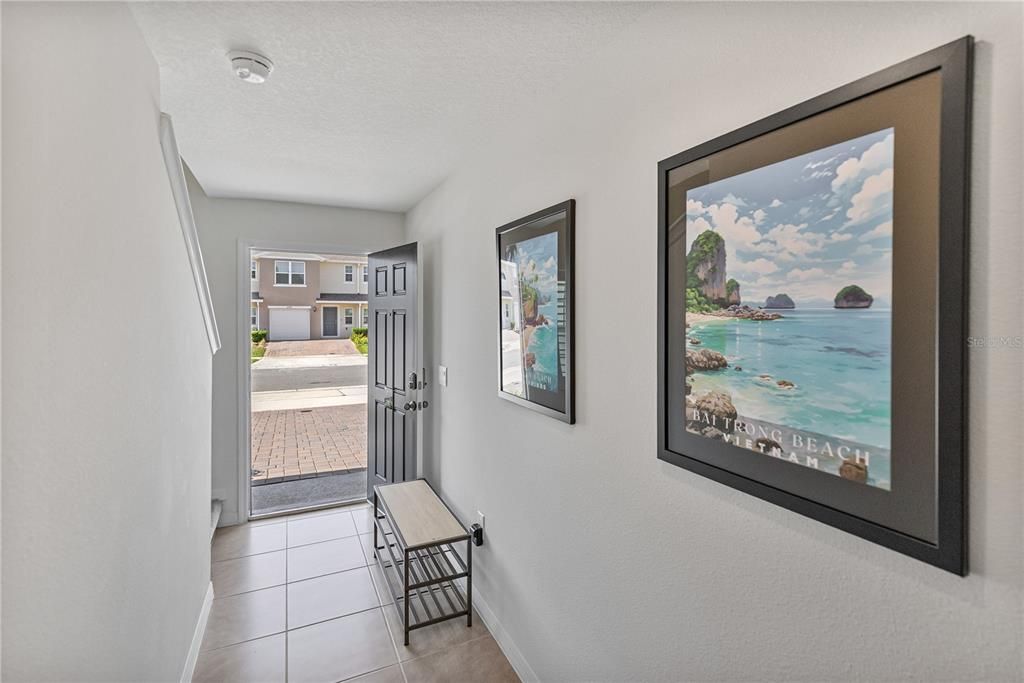 En Venta: $339,000 (3 camas, 2 baños, 1463 Pies cuadrados)