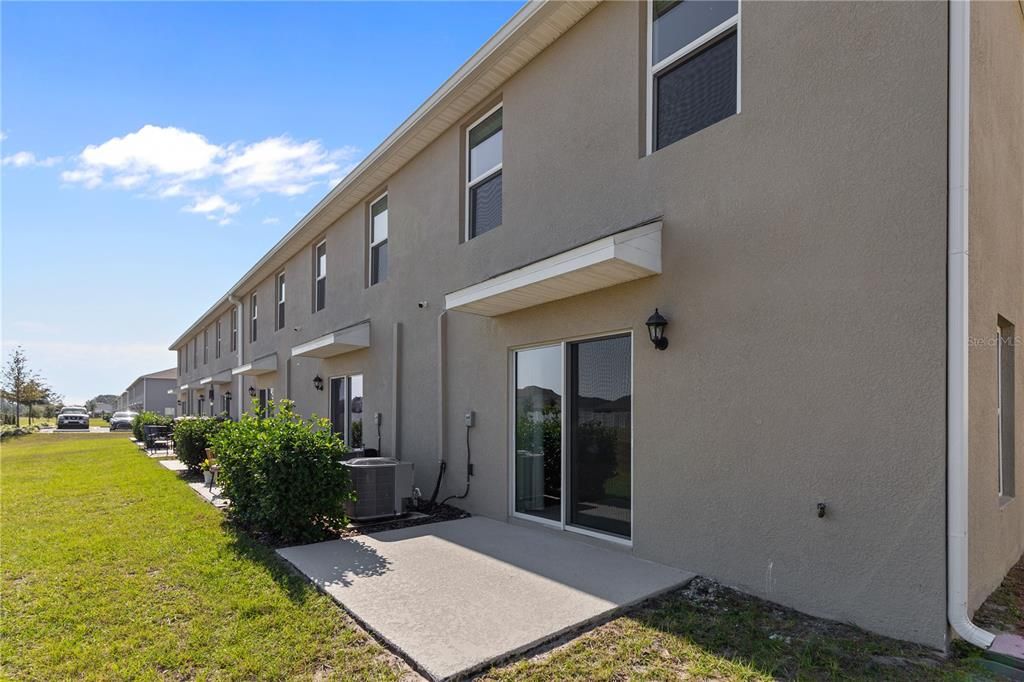 En Venta: $339,000 (3 camas, 2 baños, 1463 Pies cuadrados)