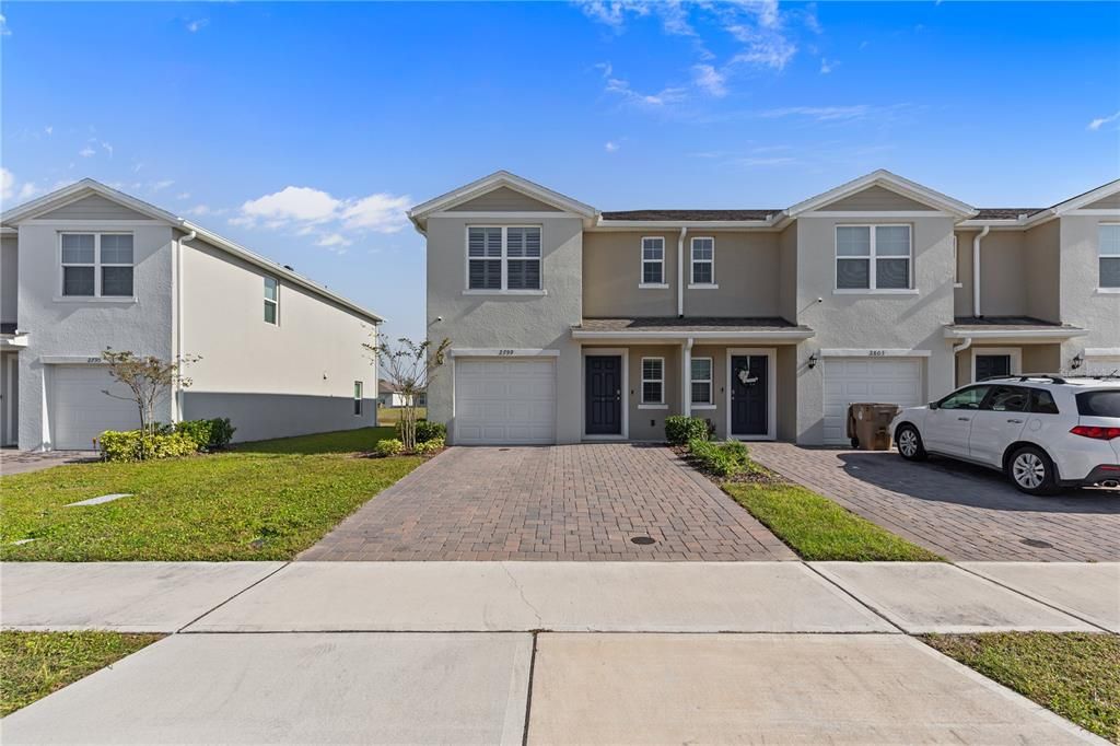 En Venta: $339,000 (3 camas, 2 baños, 1463 Pies cuadrados)