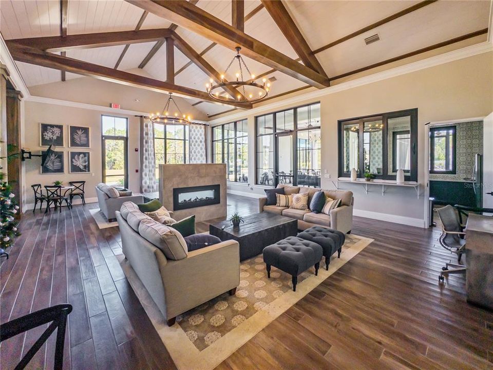 En Venta: $339,000 (3 camas, 2 baños, 1463 Pies cuadrados)