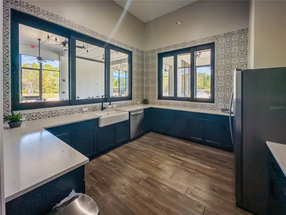 En Venta: $339,000 (3 camas, 2 baños, 1463 Pies cuadrados)