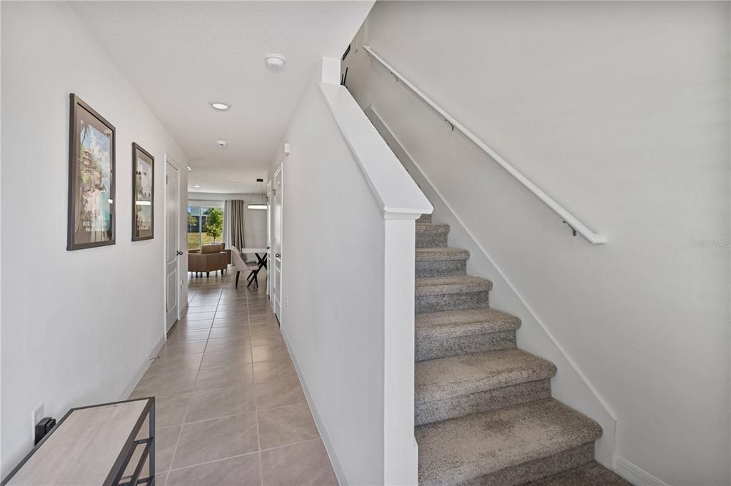 En Venta: $339,000 (3 camas, 2 baños, 1463 Pies cuadrados)