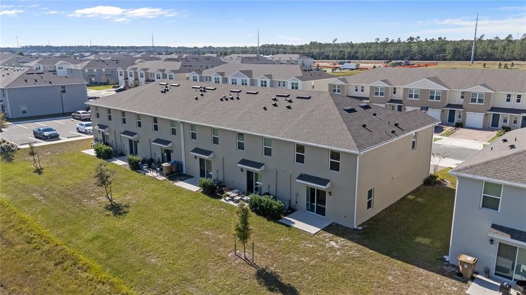 En Venta: $339,000 (3 camas, 2 baños, 1463 Pies cuadrados)