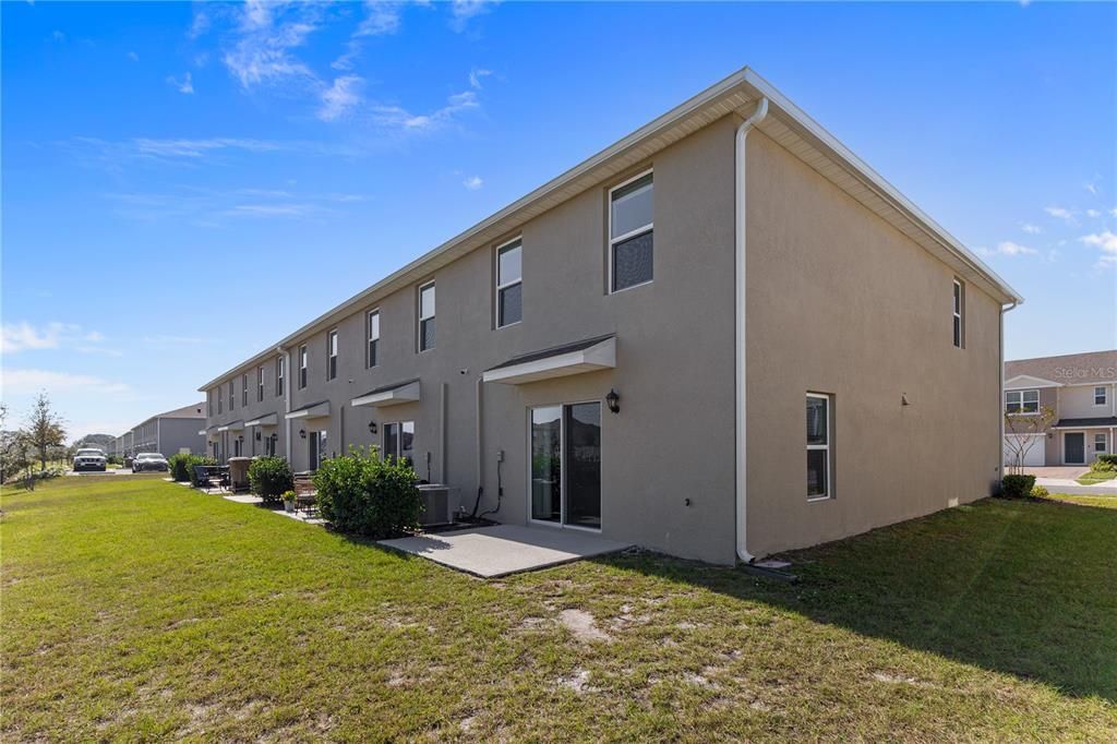 En Venta: $339,000 (3 camas, 2 baños, 1463 Pies cuadrados)