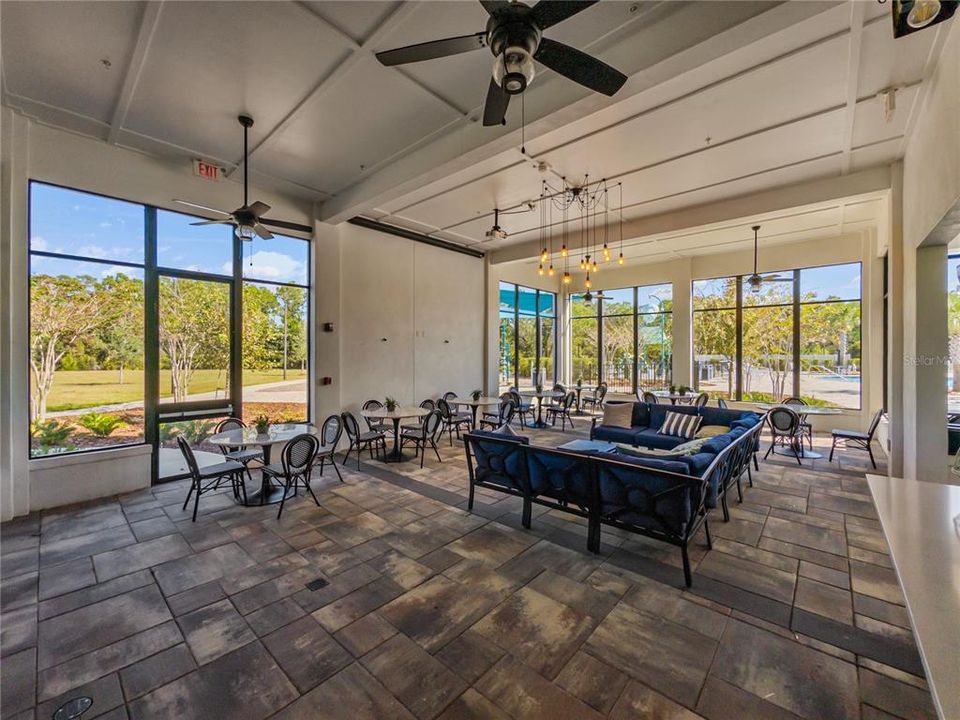 En Venta: $339,000 (3 camas, 2 baños, 1463 Pies cuadrados)