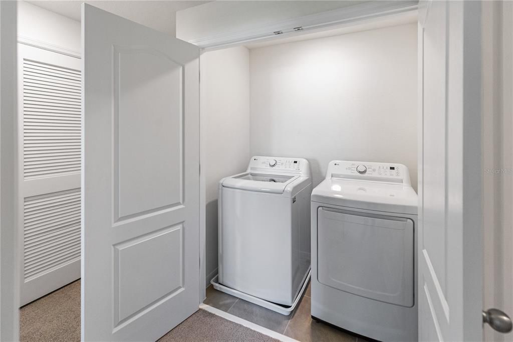 En Venta: $339,000 (3 camas, 2 baños, 1463 Pies cuadrados)