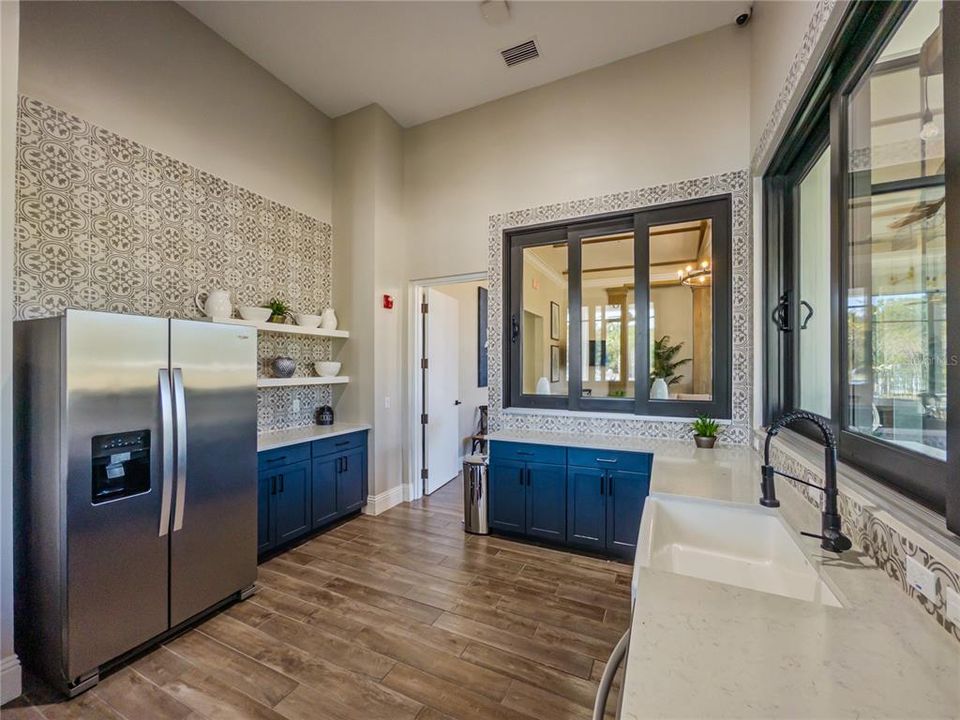 En Venta: $339,000 (3 camas, 2 baños, 1463 Pies cuadrados)