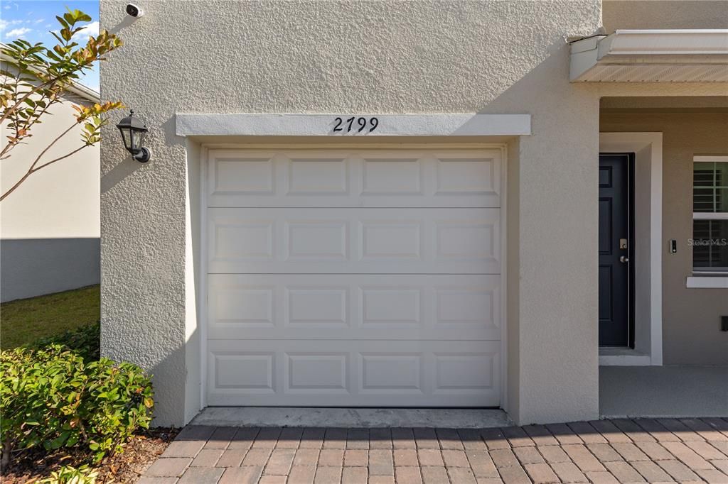 En Venta: $339,000 (3 camas, 2 baños, 1463 Pies cuadrados)