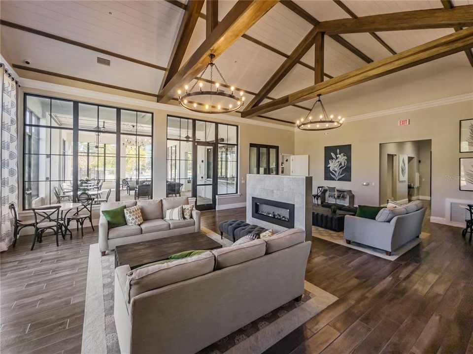 En Venta: $339,000 (3 camas, 2 baños, 1463 Pies cuadrados)