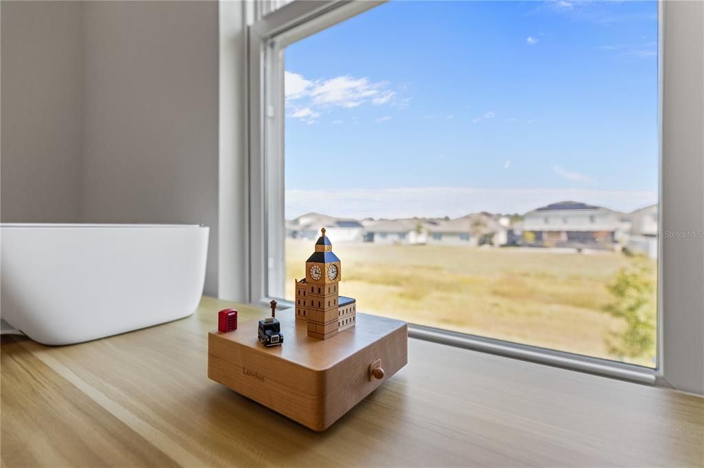 En Venta: $339,000 (3 camas, 2 baños, 1463 Pies cuadrados)