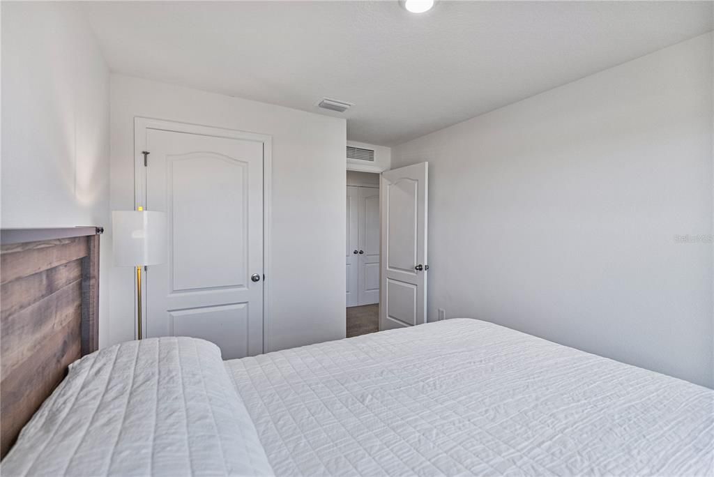 En Venta: $339,000 (3 camas, 2 baños, 1463 Pies cuadrados)